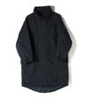 1(BLACK)