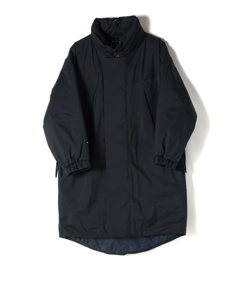 1(BLACK)