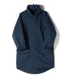 20(NAVY)