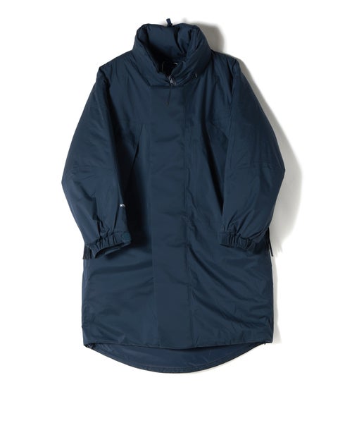 20(NAVY)