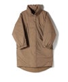 09(BEIGE)