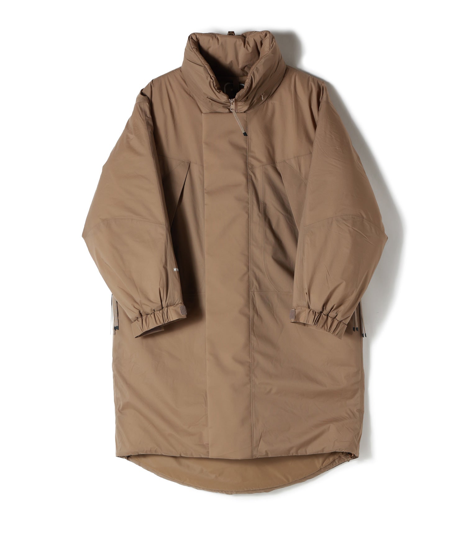 09(BEIGE)