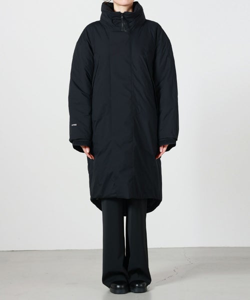 H168 着用サイズ：2