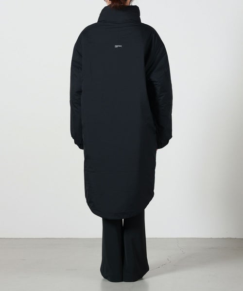 H168 着用サイズ：2