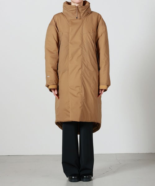 H168 着用サイズ：2