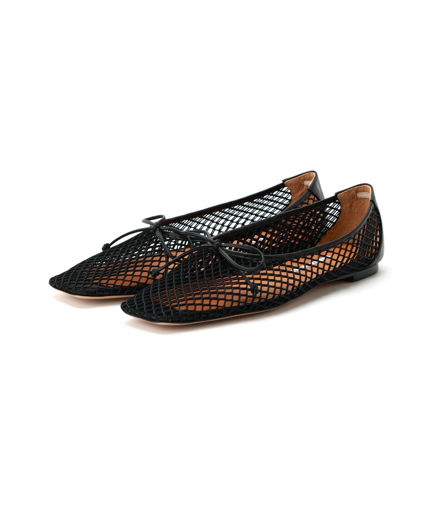 PIPPICHIC(ピッピシック)】 AMBER BALLET｜PARIGOT ONLINE（パリゴ