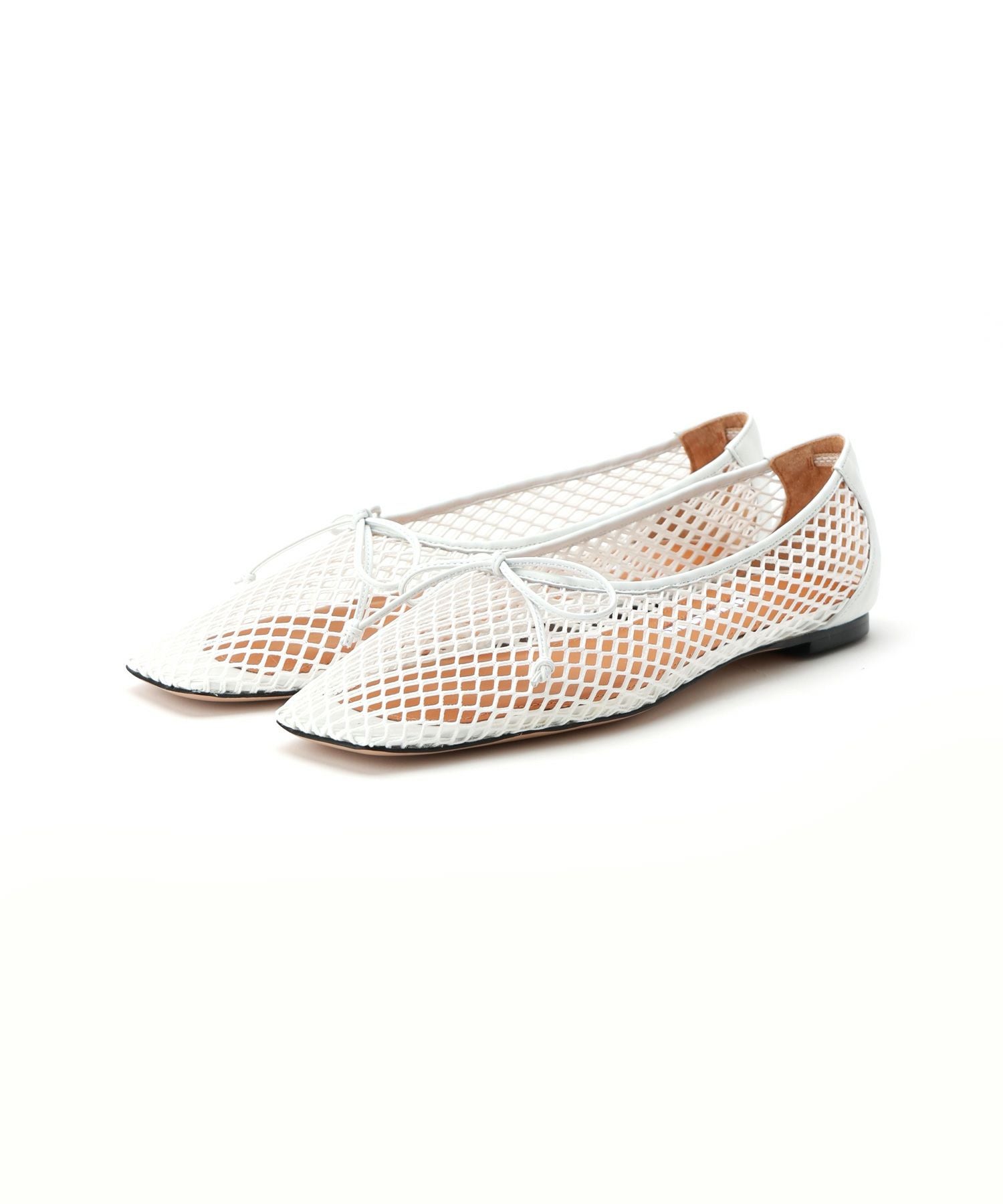 PIPPICHIC(ピッピシック)】 AMBER BALLET｜PARIGOT ONLINE（パリゴ