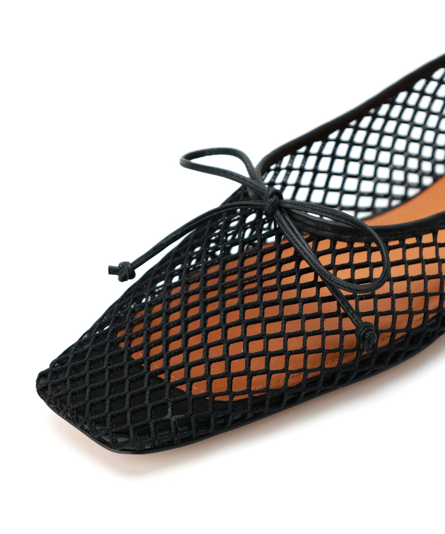 PIPPICHIC(ピッピシック)】 AMBER BALLET｜PARIGOT ONLINE（パリゴ