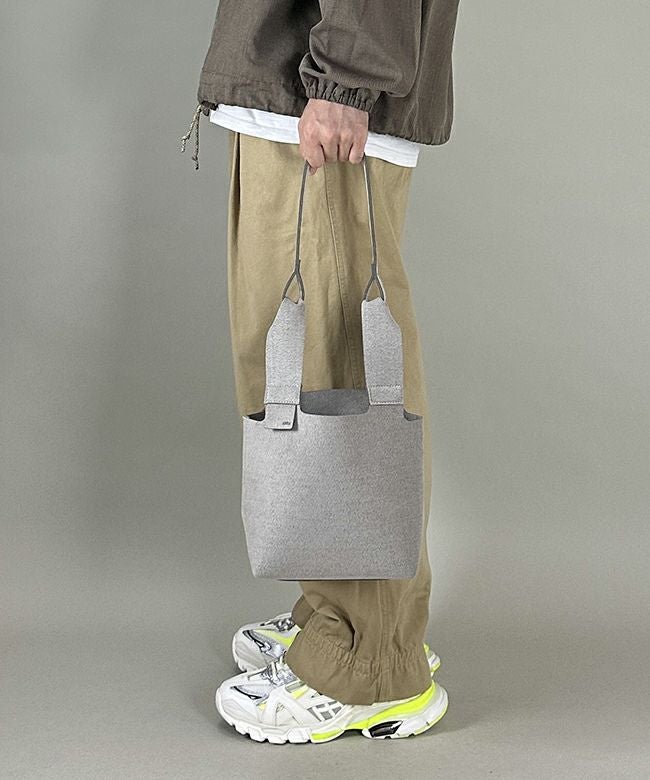 zattu(ザッツ)】 POL｜PARIGOT ONLINE（パリゴオンライン）