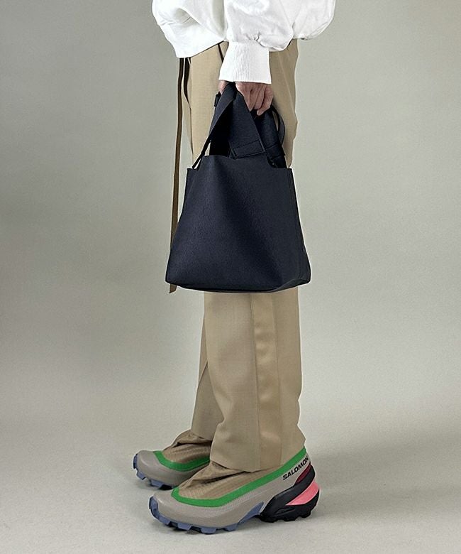 zattu(ザッツ)】 POL｜PARIGOT ONLINE（パリゴオンライン）