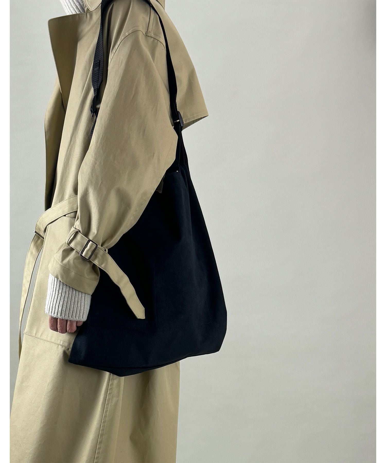 zattu(ザッツ)】 TAIT RN｜PARIGOT ONLINE（パリゴオンライン）
