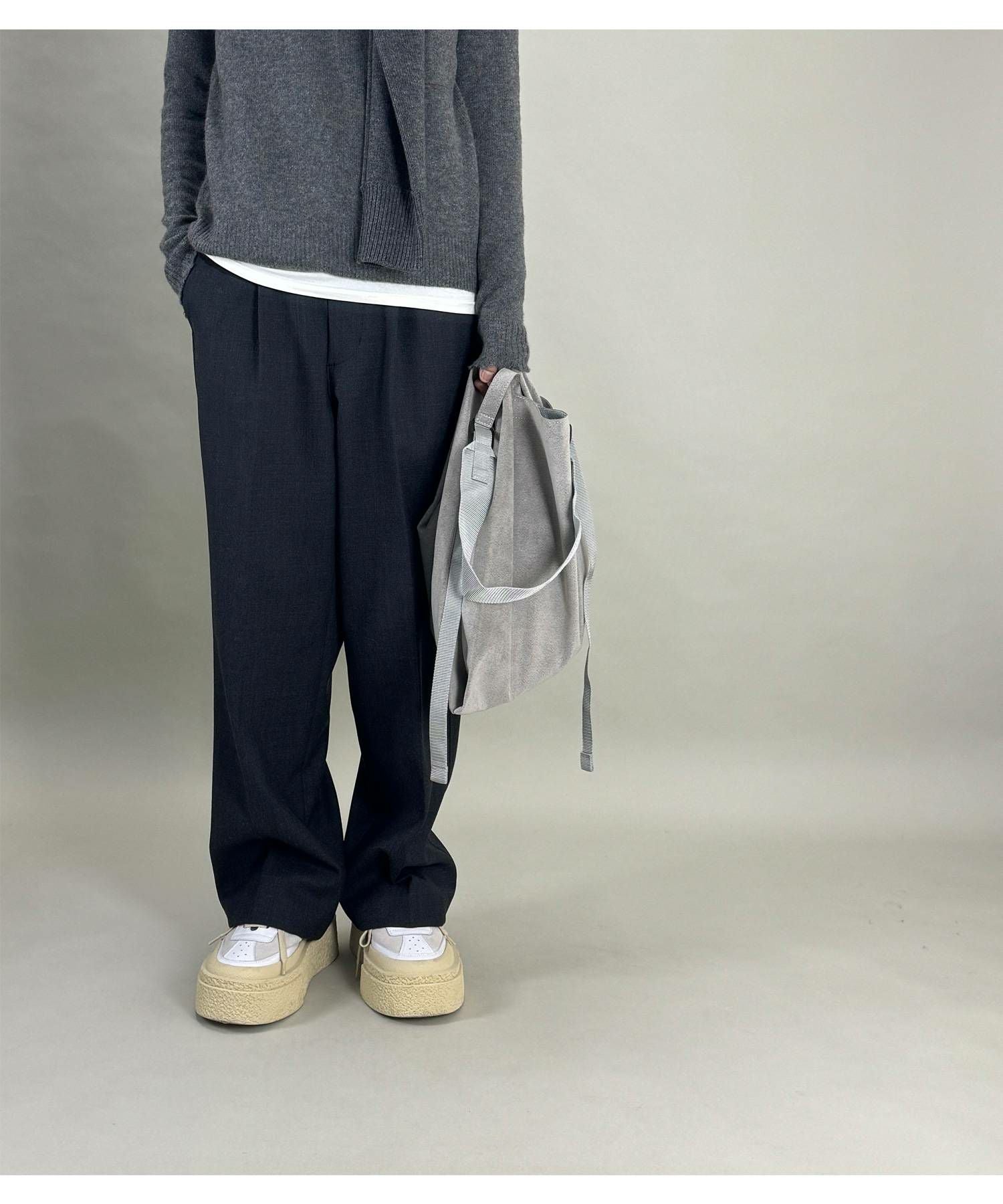 zattu(ザッツ)】 TAIT RN｜PARIGOT ONLINE（パリゴオンライン）
