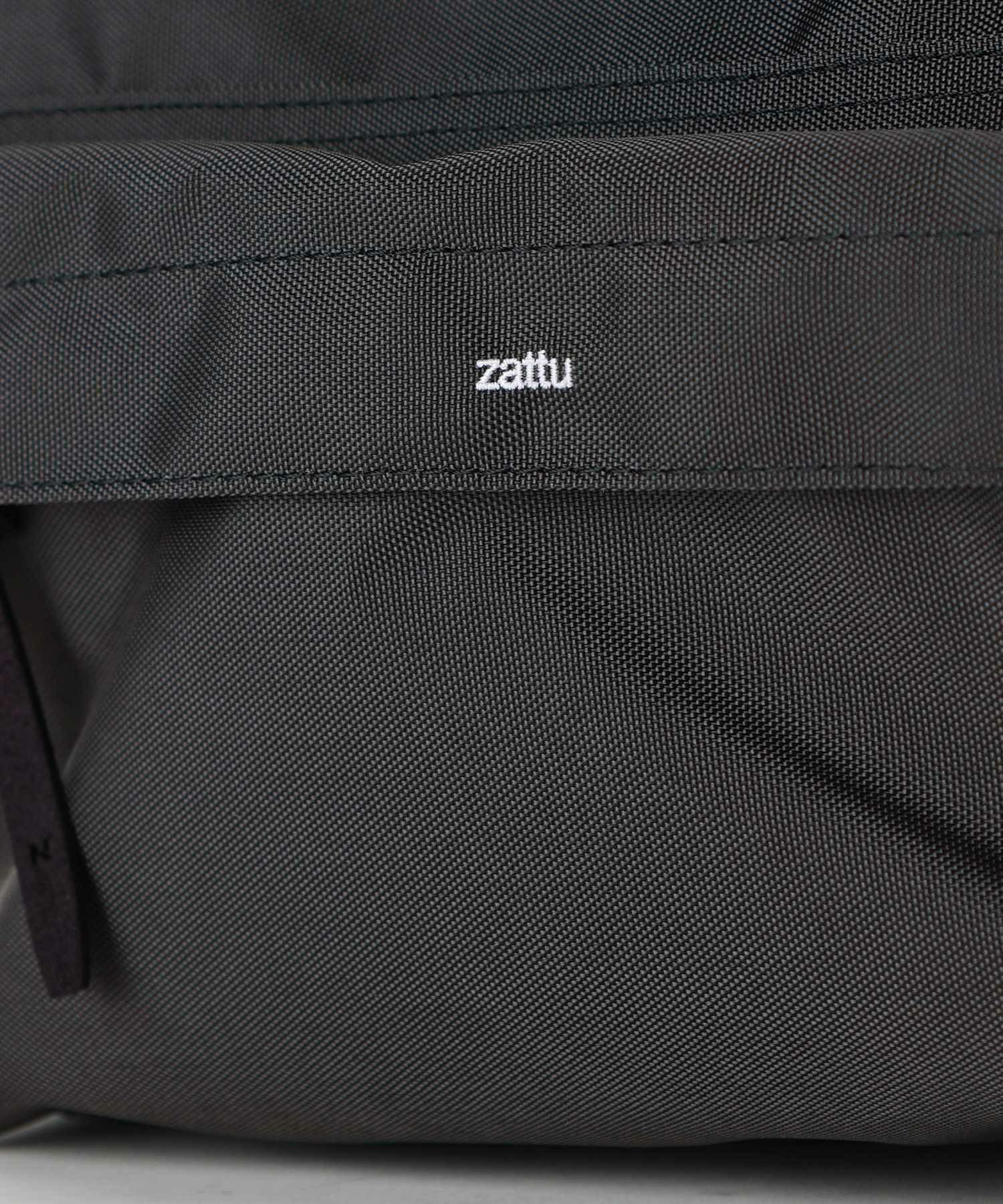 zattu(ザッツ)】 HEEDO LQ｜PARIGOT ONLINE（パリゴオンライン）
