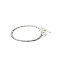 SILVER(マンテル)