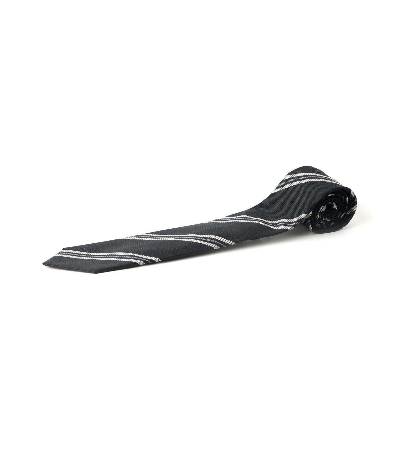 LUIGI BORRELLI(ルイジボレッリ)】 レジメンタルタイ｜PARIGOT ONLINE