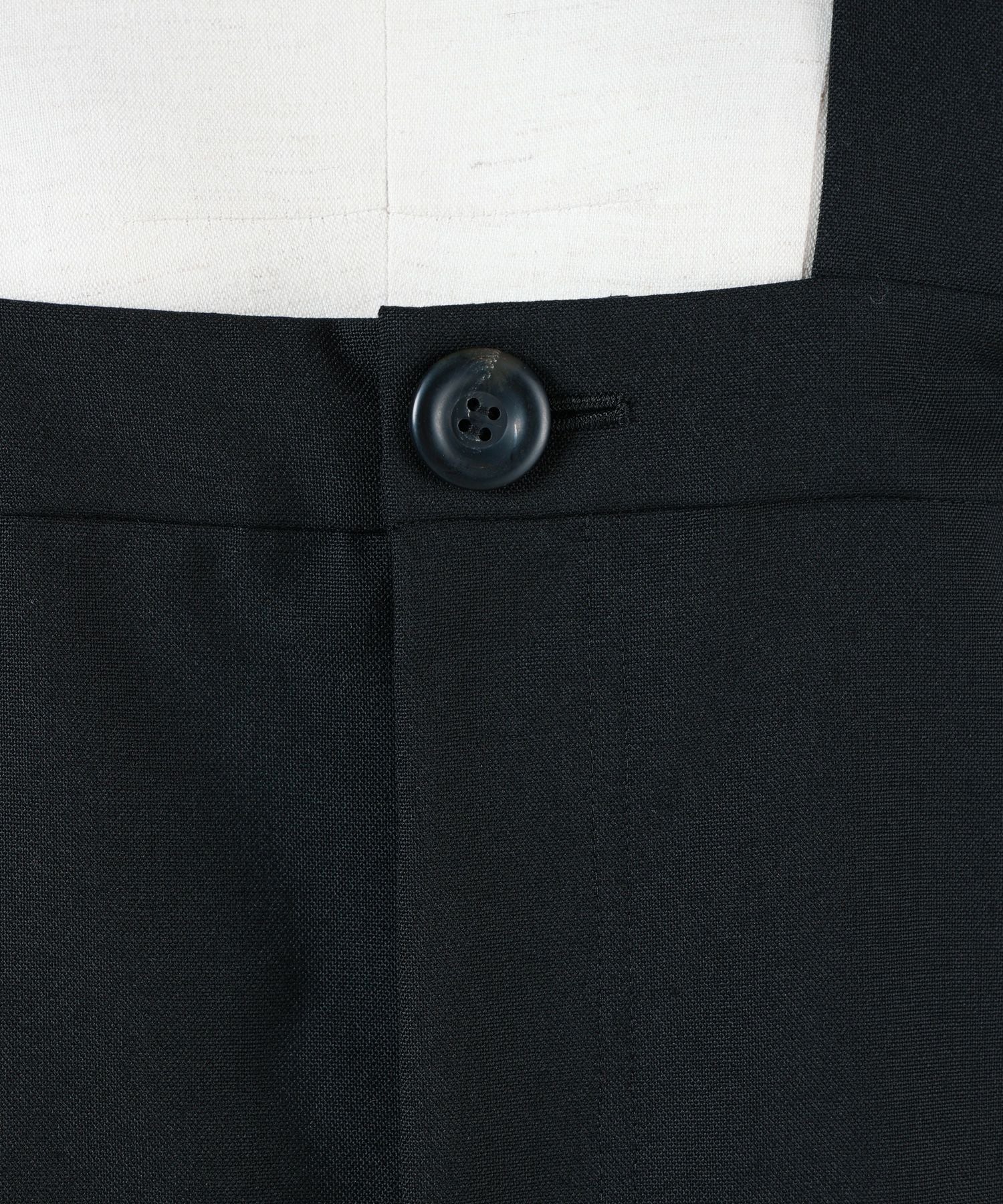 ENFOLD(エンフォルド)】 WIDE-OVERALLS｜PARIGOT ONLINE（パリゴ