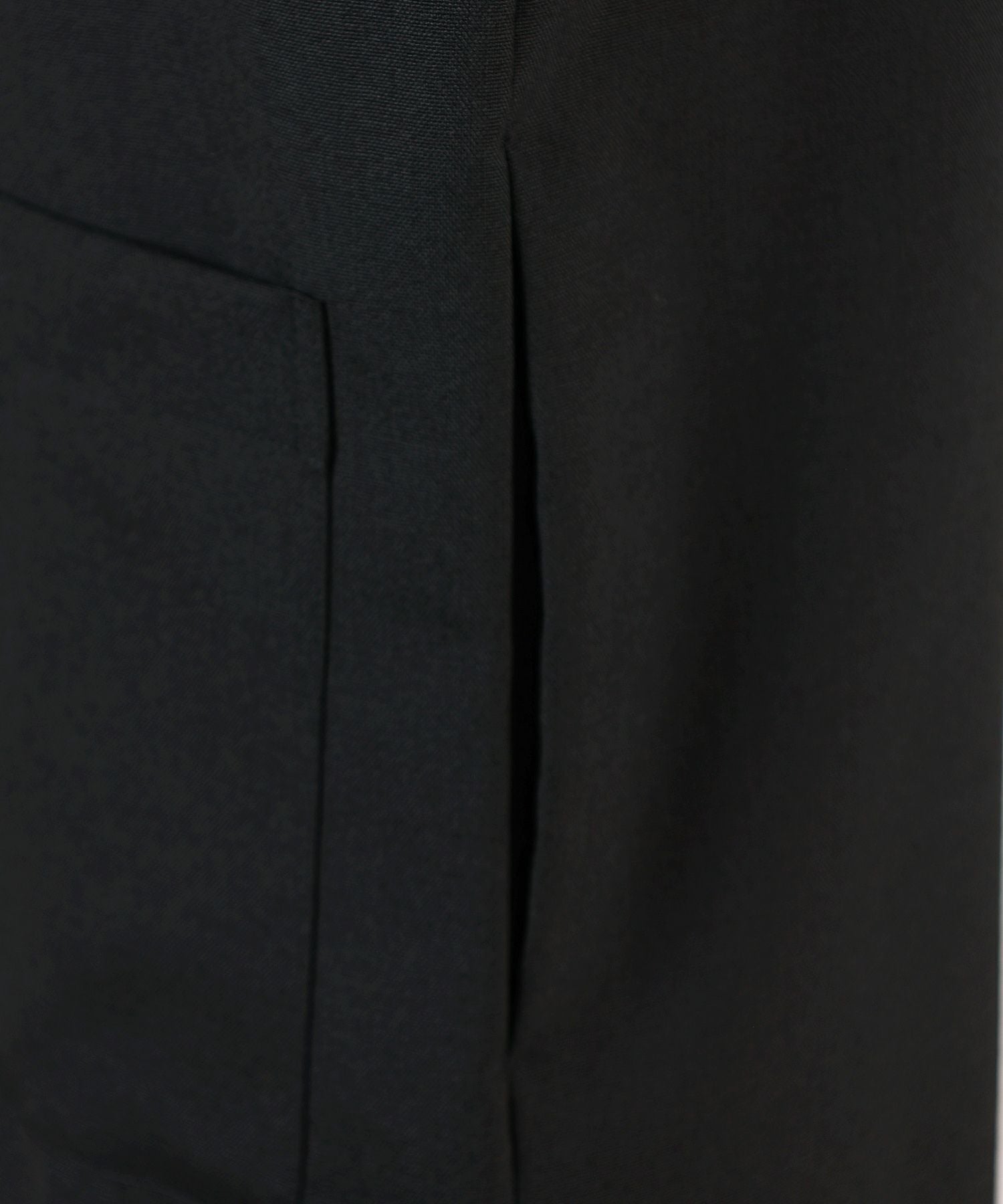 ENFOLD(エンフォルド)】 WIDE-OVERALLS｜PARIGOT ONLINE（パリゴ