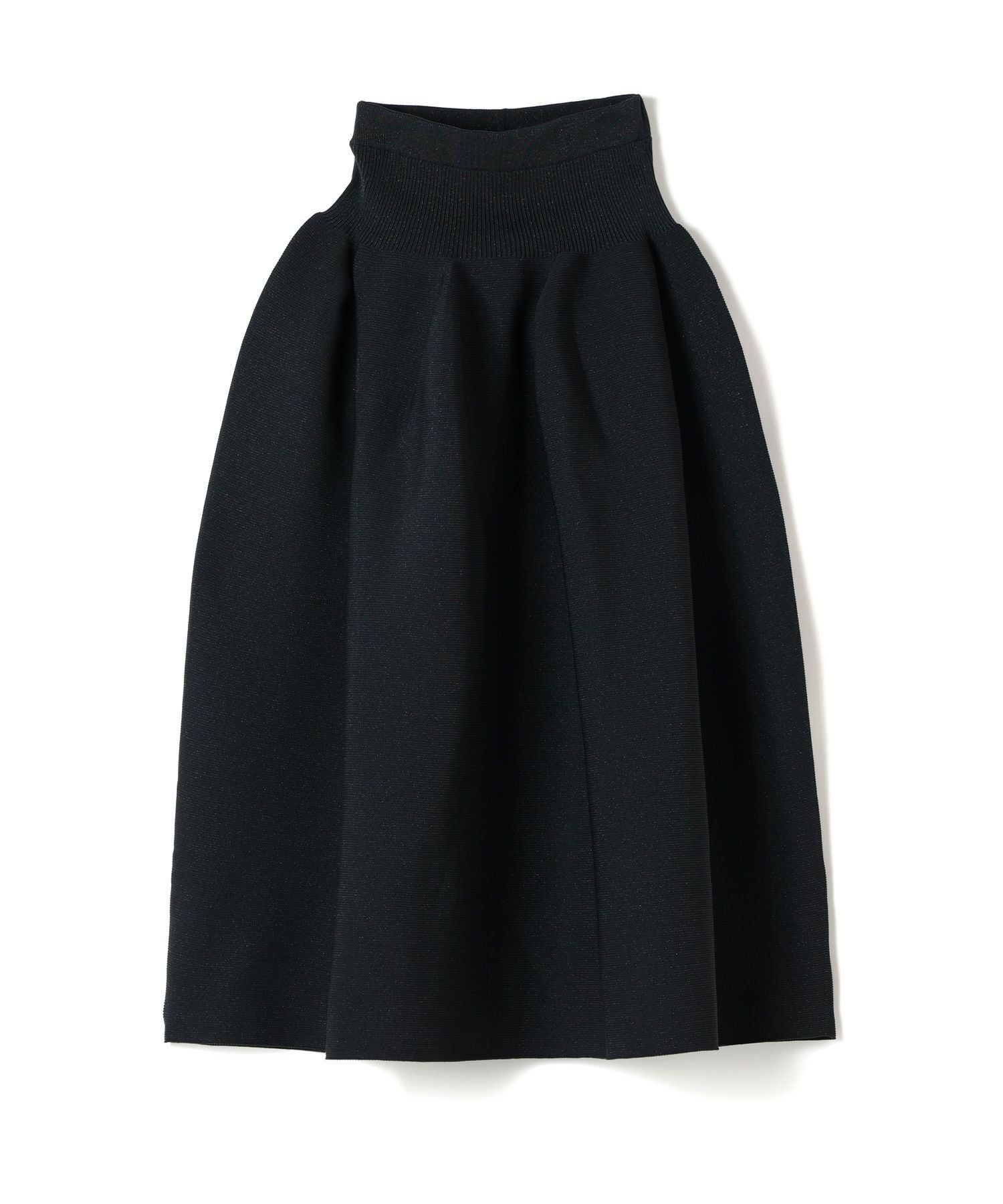 CFCL(シーエフシーエル)】 POTTERY GLITTER SKIRT｜PARIGOT ONLINE