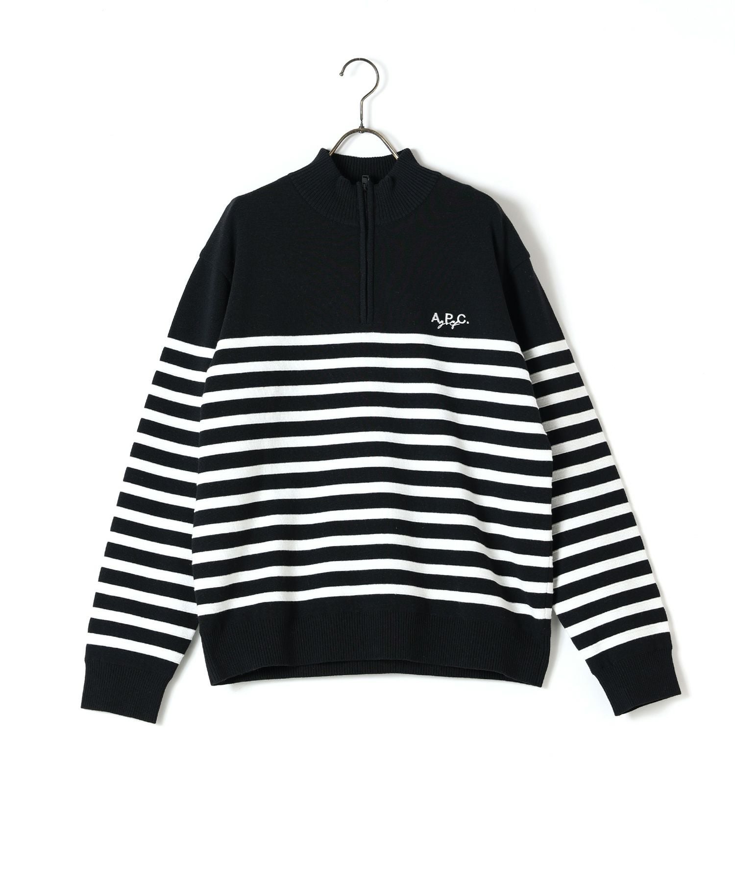 A.P.C. GOLF（アーペーセーゴルフ）メンズ 公式通販｜PARIGOT ONLINE