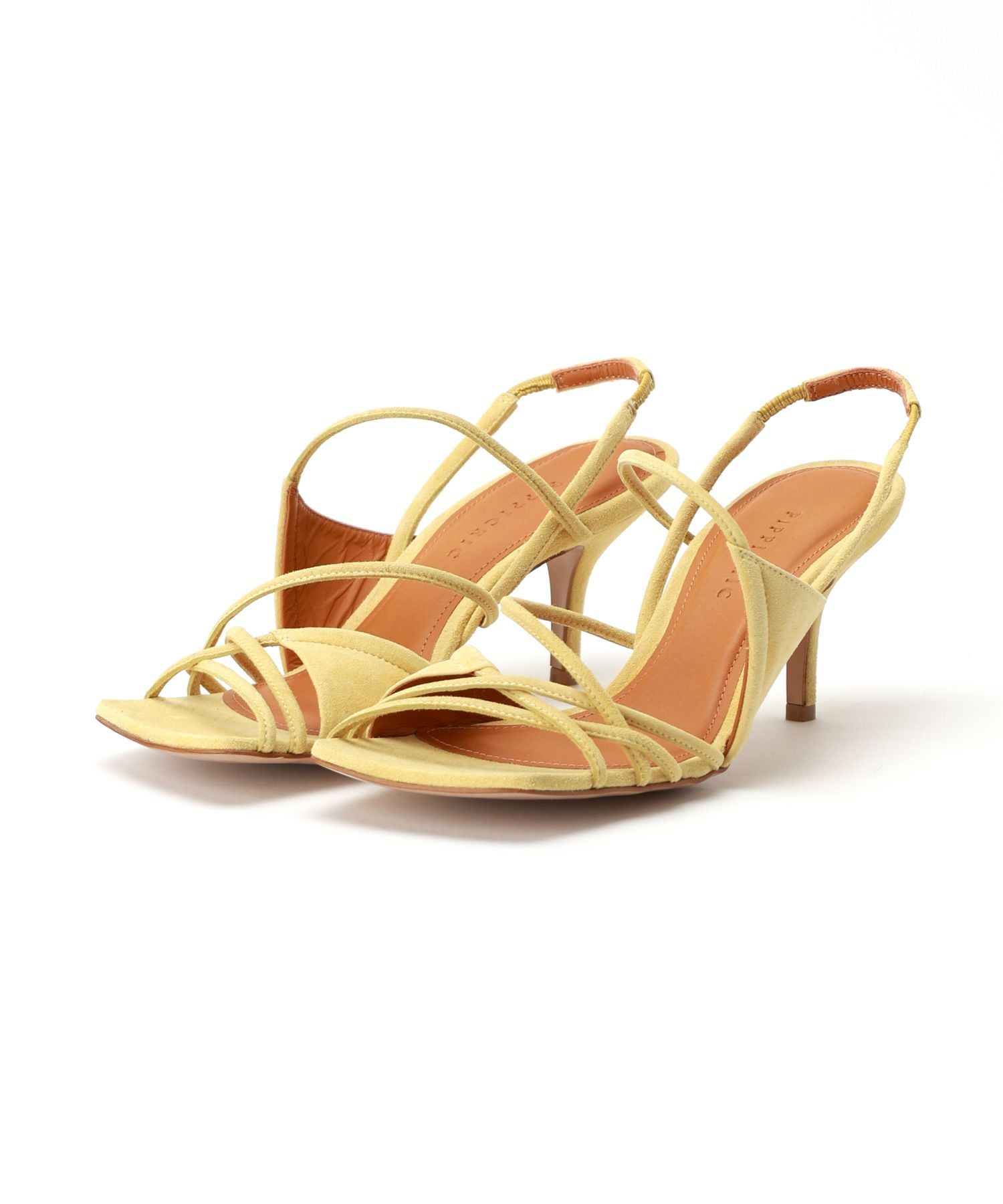 PIPPICHIC(ピッピシック)】 JENNIE｜PARIGOT ONLINE（パリゴオンライン）