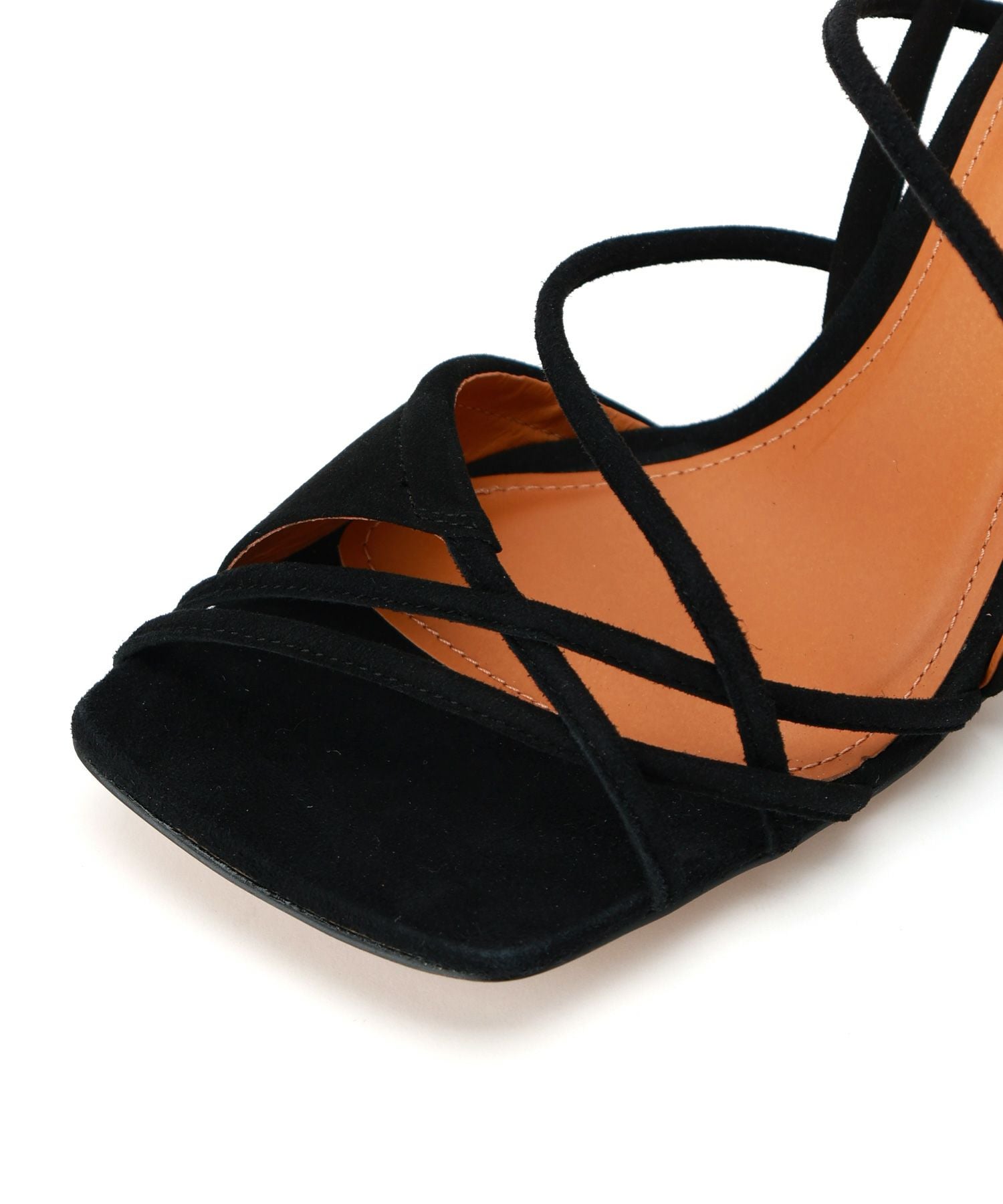 PIPPICHIC(ピッピシック)】 JENNIE｜PARIGOT ONLINE（パリゴオンライン）