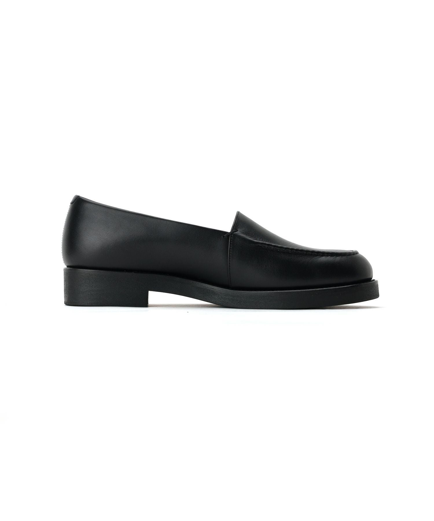 foot the coacher(フットザコーチャー)】MINIMAL LOAFER｜PARIGOT