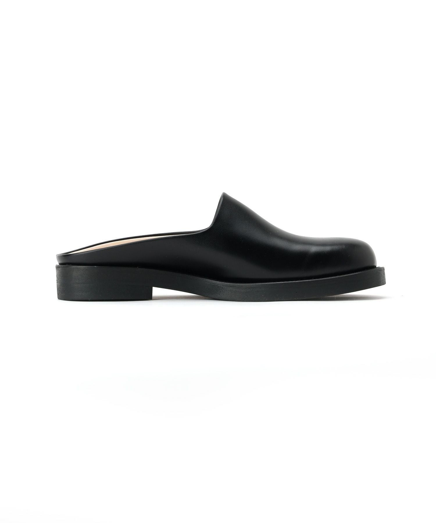 foot the coacher(フットザコーチャー)】 OPERA SANDALS｜PARIGOT