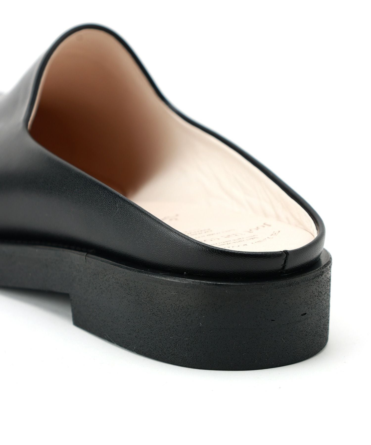 foot the coacher(フットザコーチャー)】 OPERA SANDALS｜PARIGOT