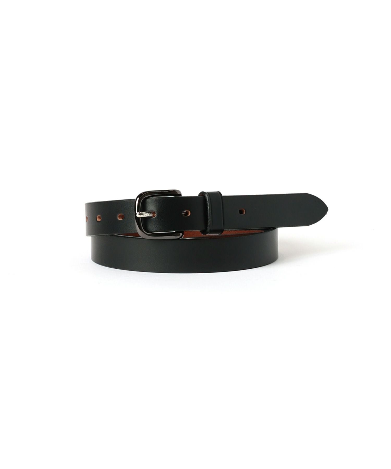 foot the coacher(フットザコーチャー)】 F.T.C BELT｜PARIGOT ONLINE