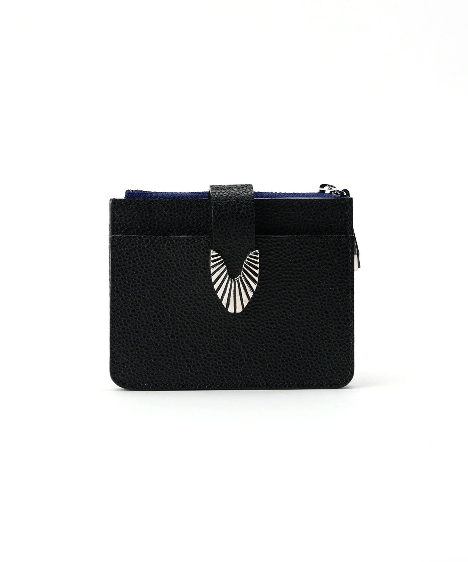 TOGA TOO(トーガトゥ)】 LEATHER WALLET｜PARIGOT ONLINE（パリゴ