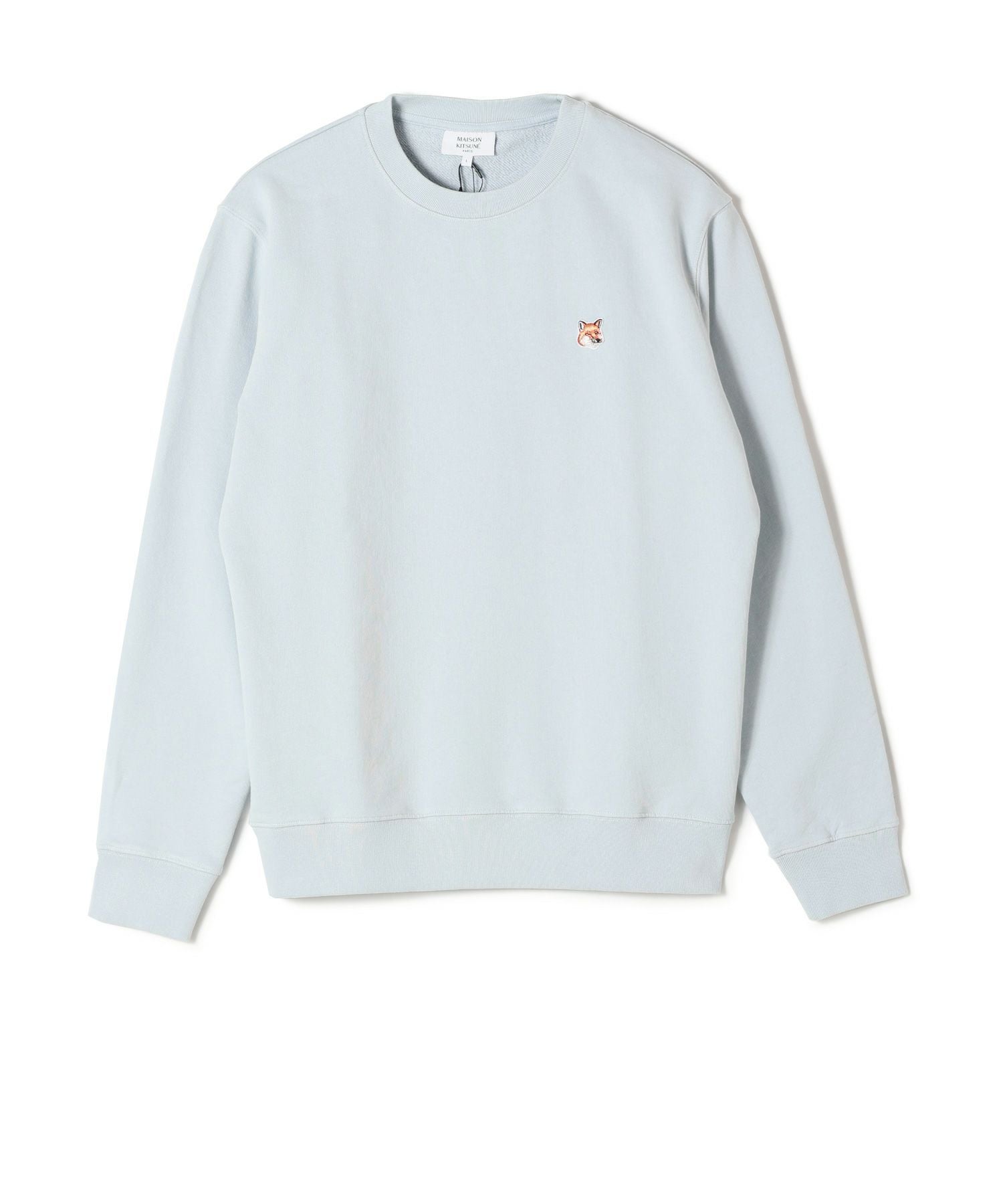 72(Cirrus Ｂｌｕｅ)