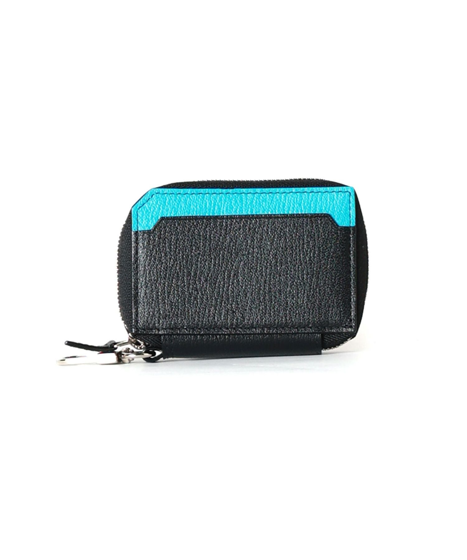 L'arcobaleno(ラルコバレーノ)】 スマートWキーケース｜PARIGOT ONLINE