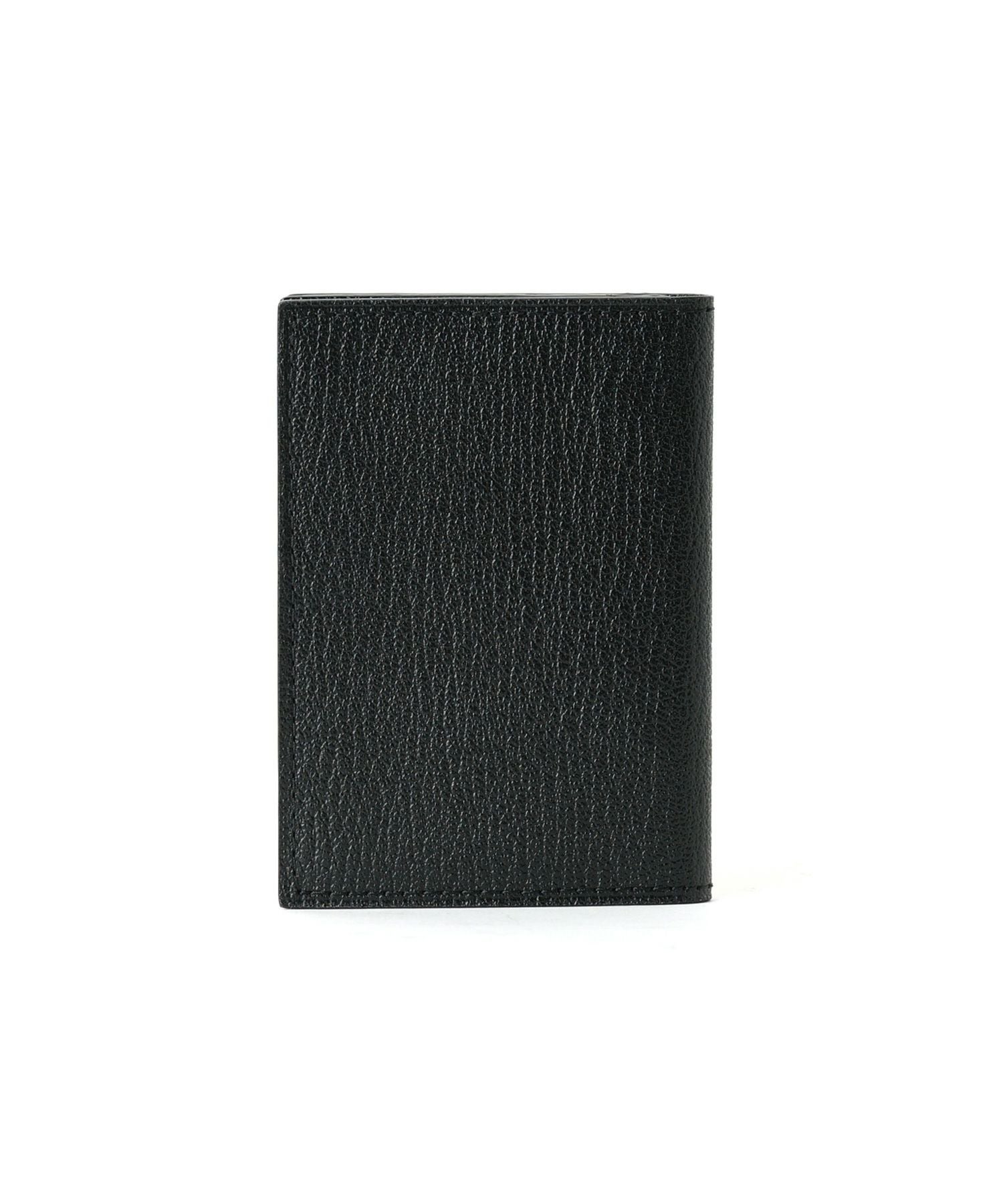 L'arcobaleno(ラルコバレーノ)】 名刺入れ｜PARIGOT ONLINE（パリゴ