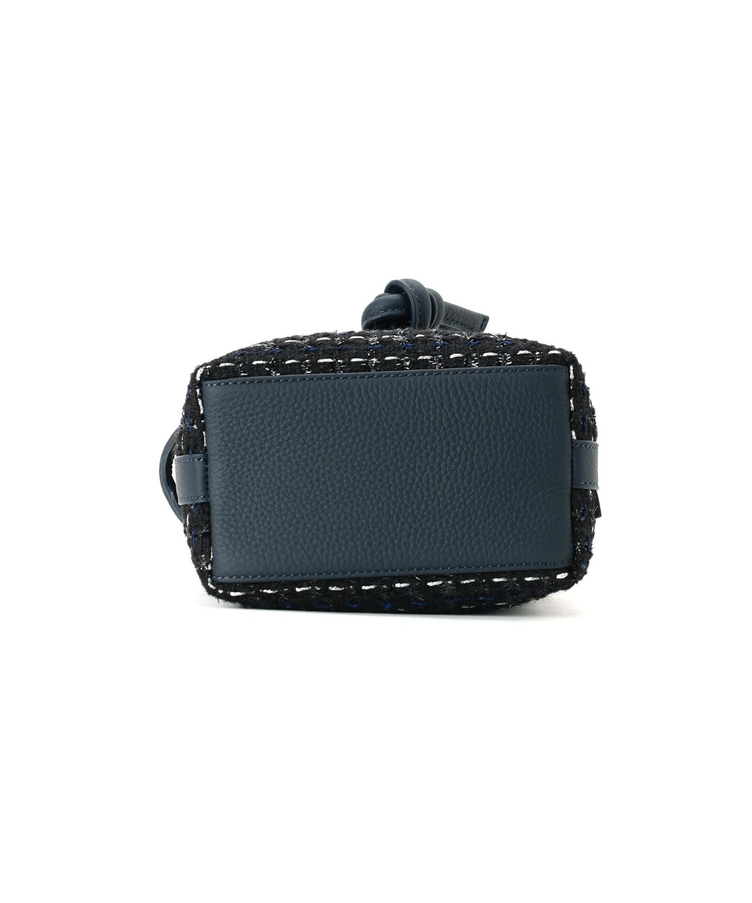 VASIC(ヴァジック)】 BOND MINI MINI TWEED｜PARIGOT ONLINE（パリゴ
