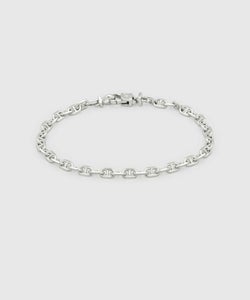 TOM WOOD(トムウッド) Cable ブレスレット(6.0～8.3) 商品画像