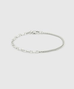 TOM WOOD(トムウッド) Rue ブレスレット(6.0～8.3) 商品画像