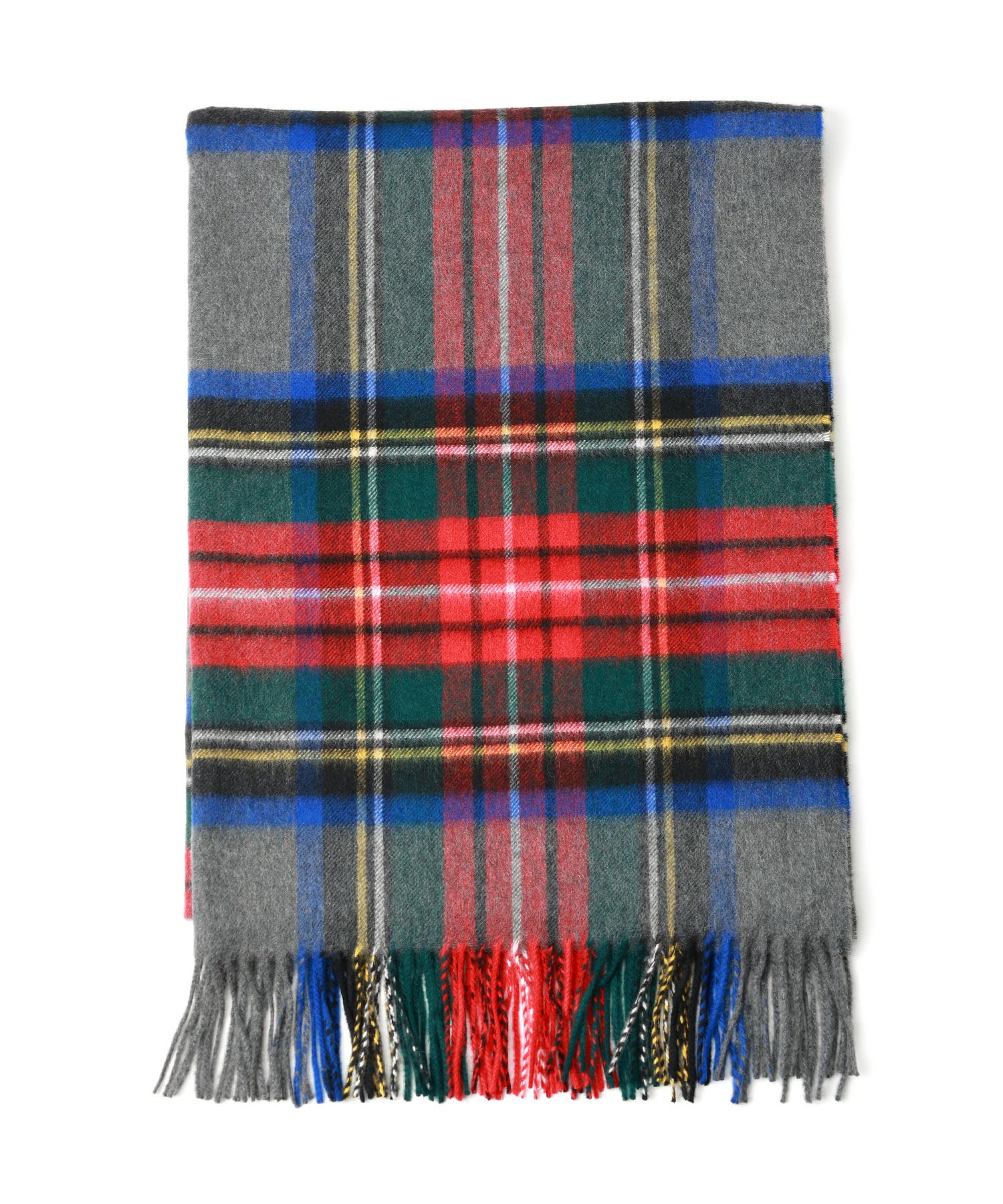 JOHNSTONS ジョンストンズ カシミヤ チェック柄マフラー 大判ストール 楽天市場】Johnstons ジョンストンズ 大判 ストール マフラー Cashmere