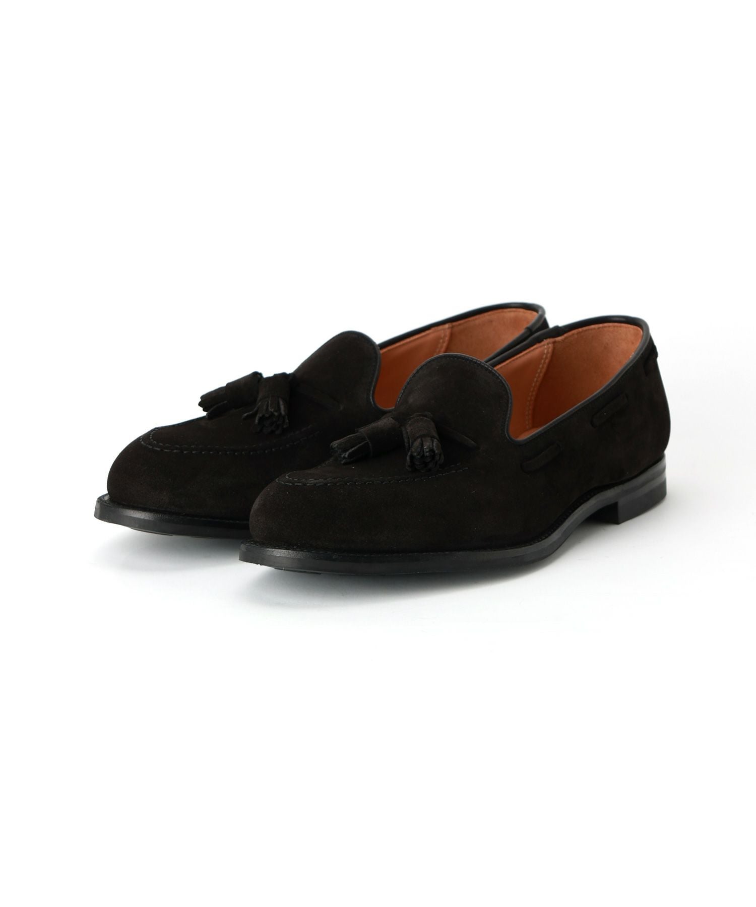 Crockett & Jones（クロケットアンドジョーンズ）公式通販｜PARIGOT ONLINE