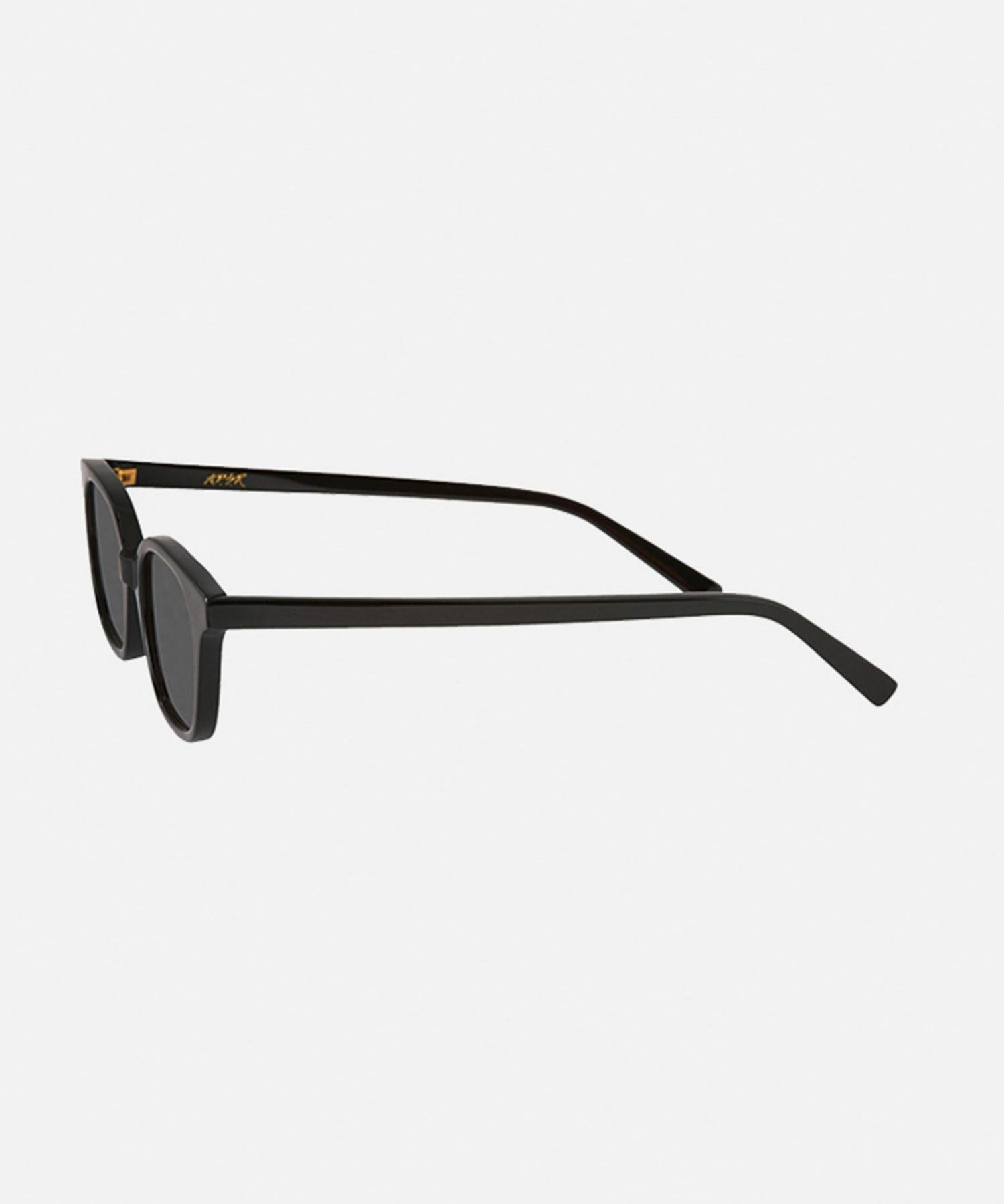 小物 ADSR CALIBRE (Black) A.D.S.R.(エーディーエスアール)】 CALIBRE｜PARIGOT ONLINE（パリゴ