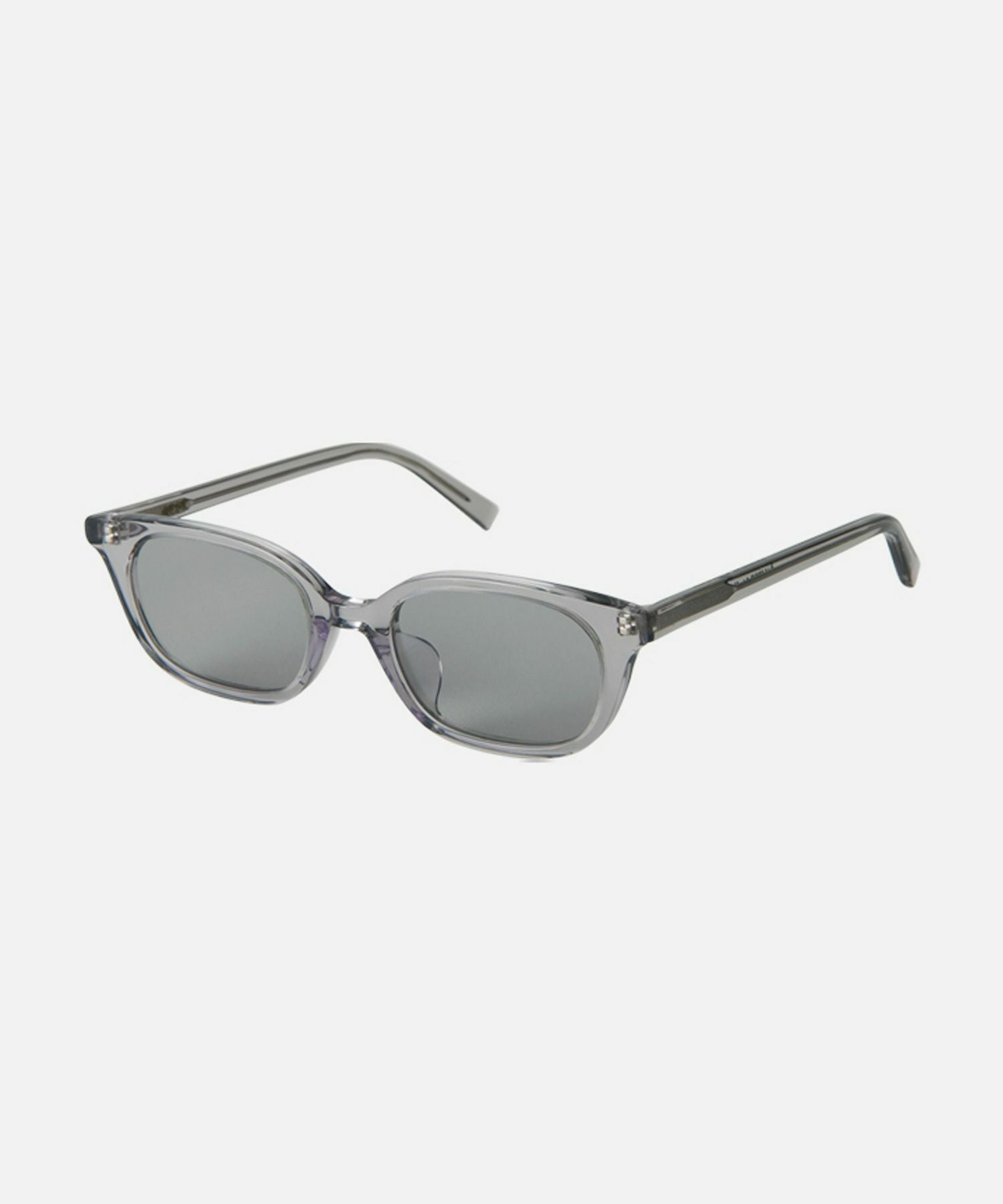 A.D.S.R.(エーディーエスアール)】 CALIBRE｜PARIGOT ONLINE（パリゴ