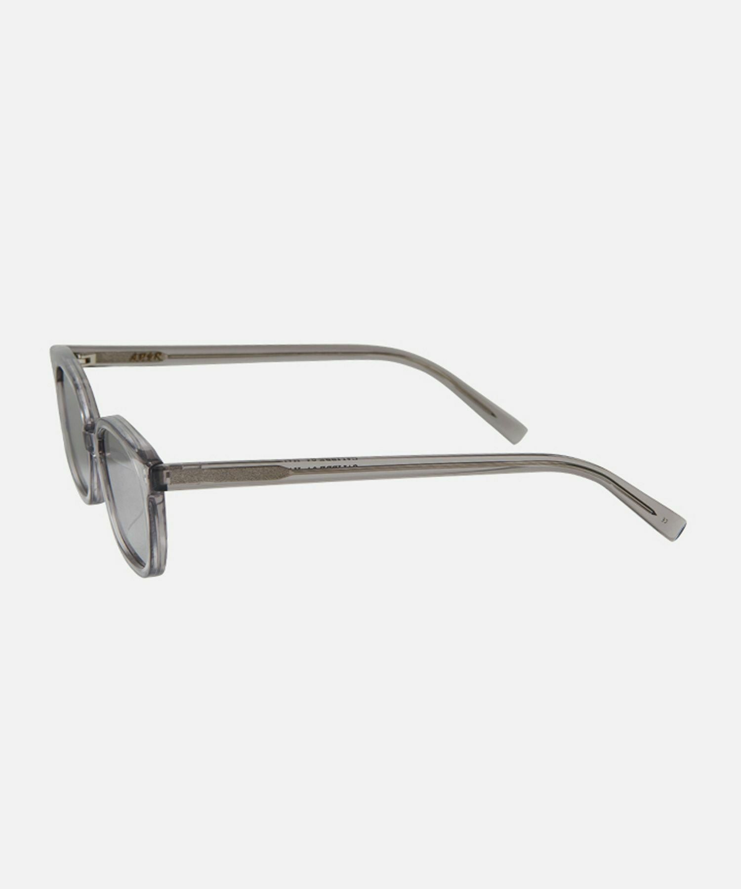 A.D.S.R.(エーディーエスアール)】 CALIBRE｜PARIGOT ONLINE（パリゴ