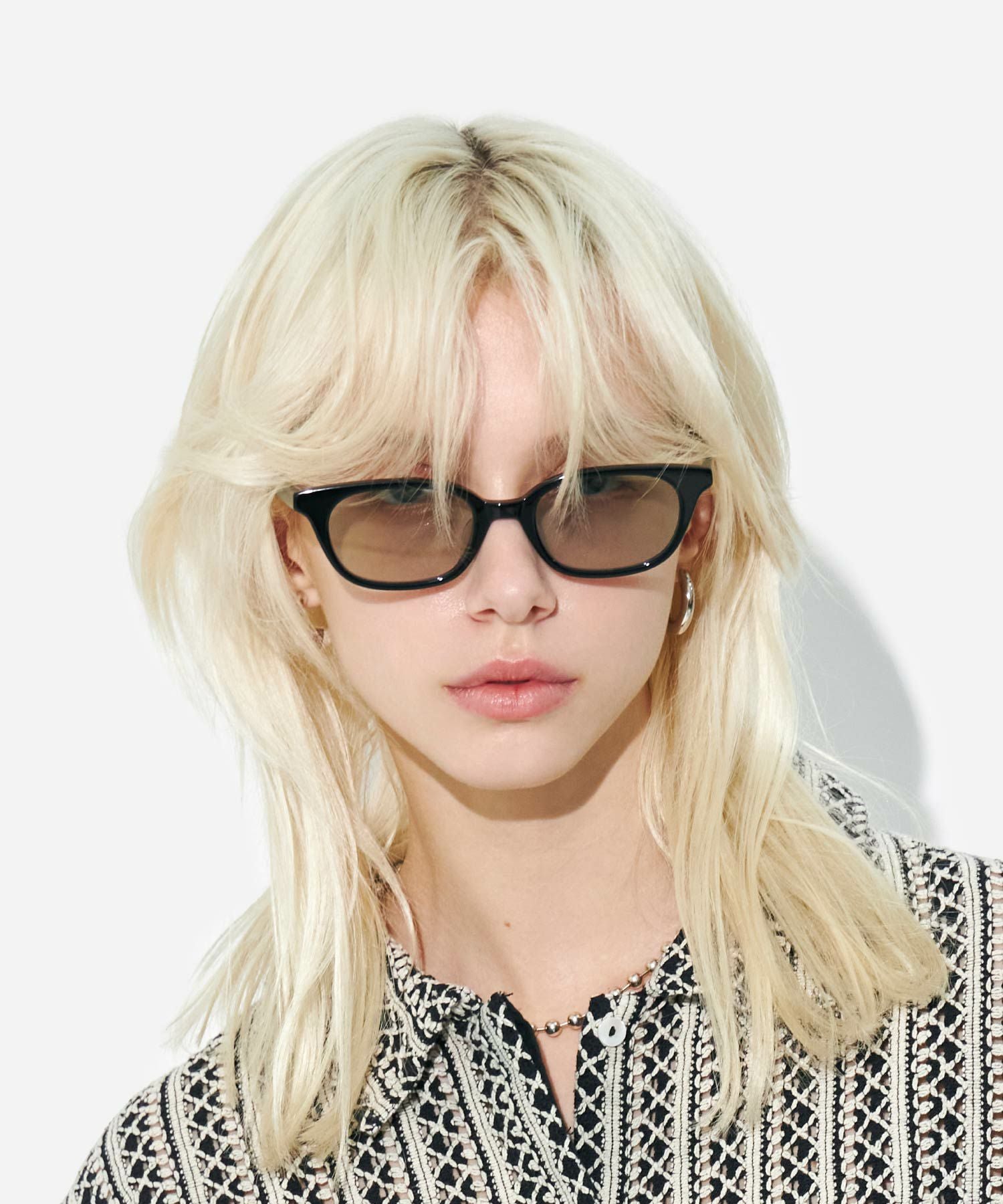 A.D.S.R.(エーディーエスアール)】 CALIBRE｜PARIGOT ONLINE（パリゴ