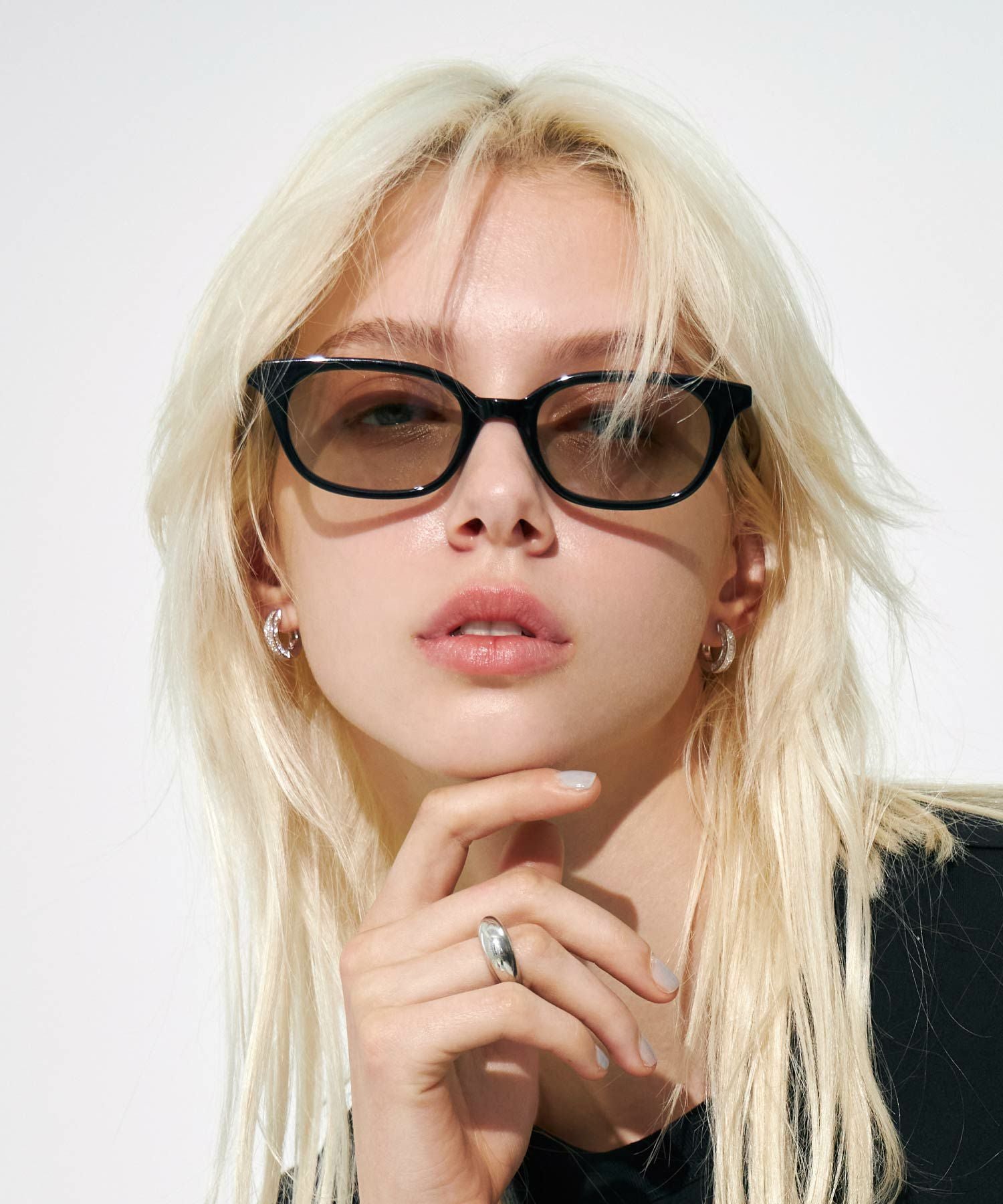 A.D.S.R.(エーディーエスアール)】 CALIBRE｜PARIGOT ONLINE（パリゴ