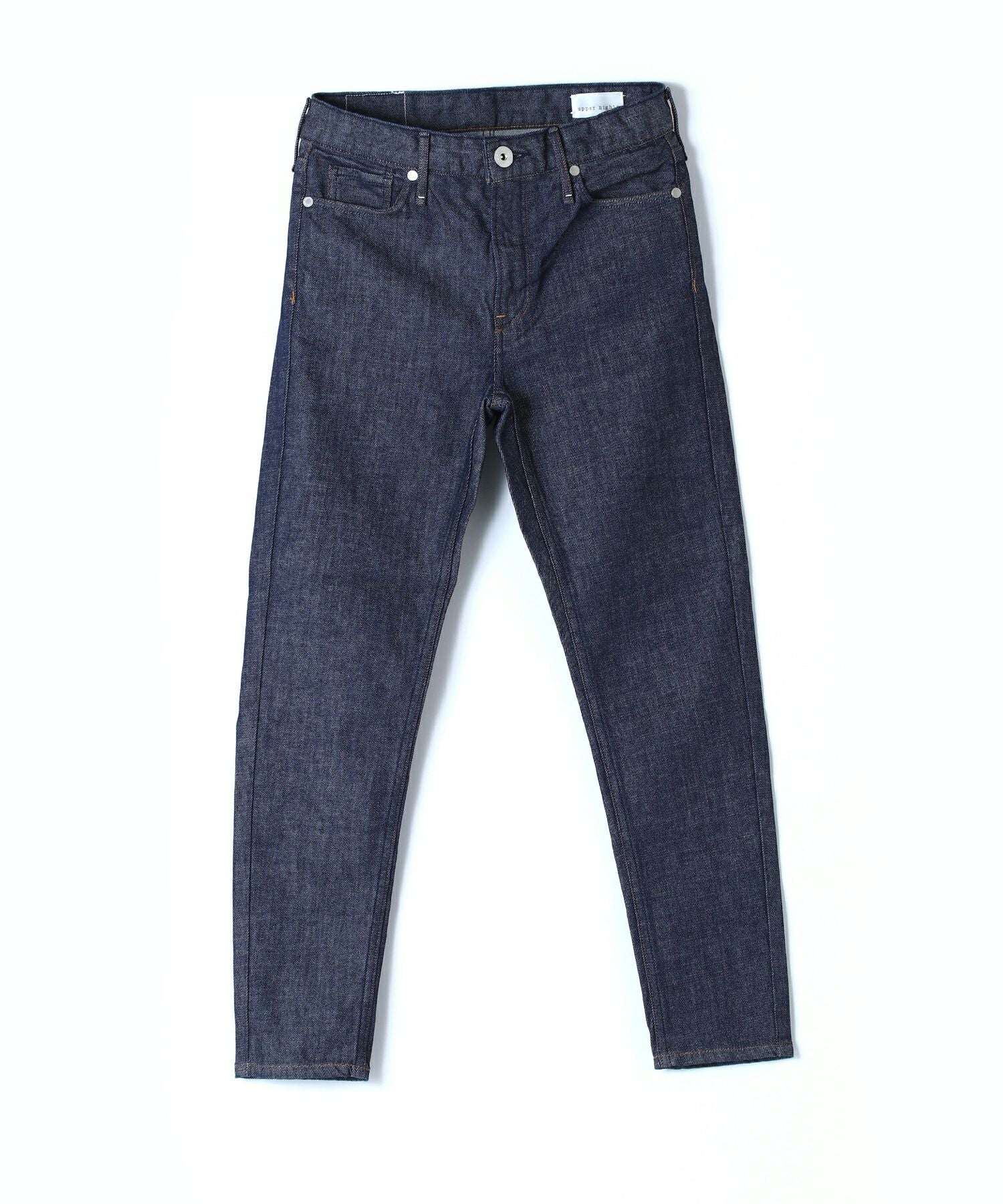 upper hights(アッパーハイツ)】 THE STELLA Ⅱ｜PARIGOT ONLINE