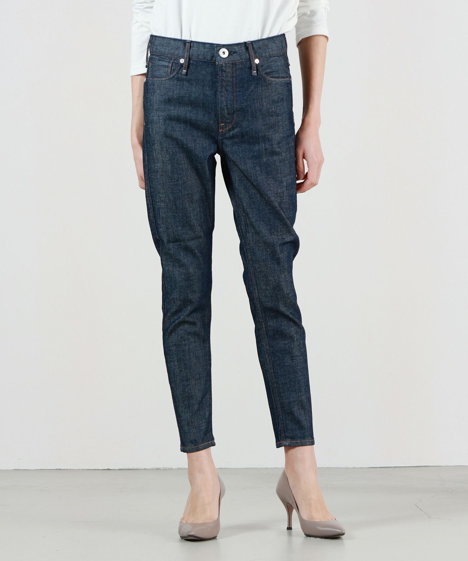 upper hights(アッパーハイツ)】 THE STELLA Ⅱ｜PARIGOT ONLINE
