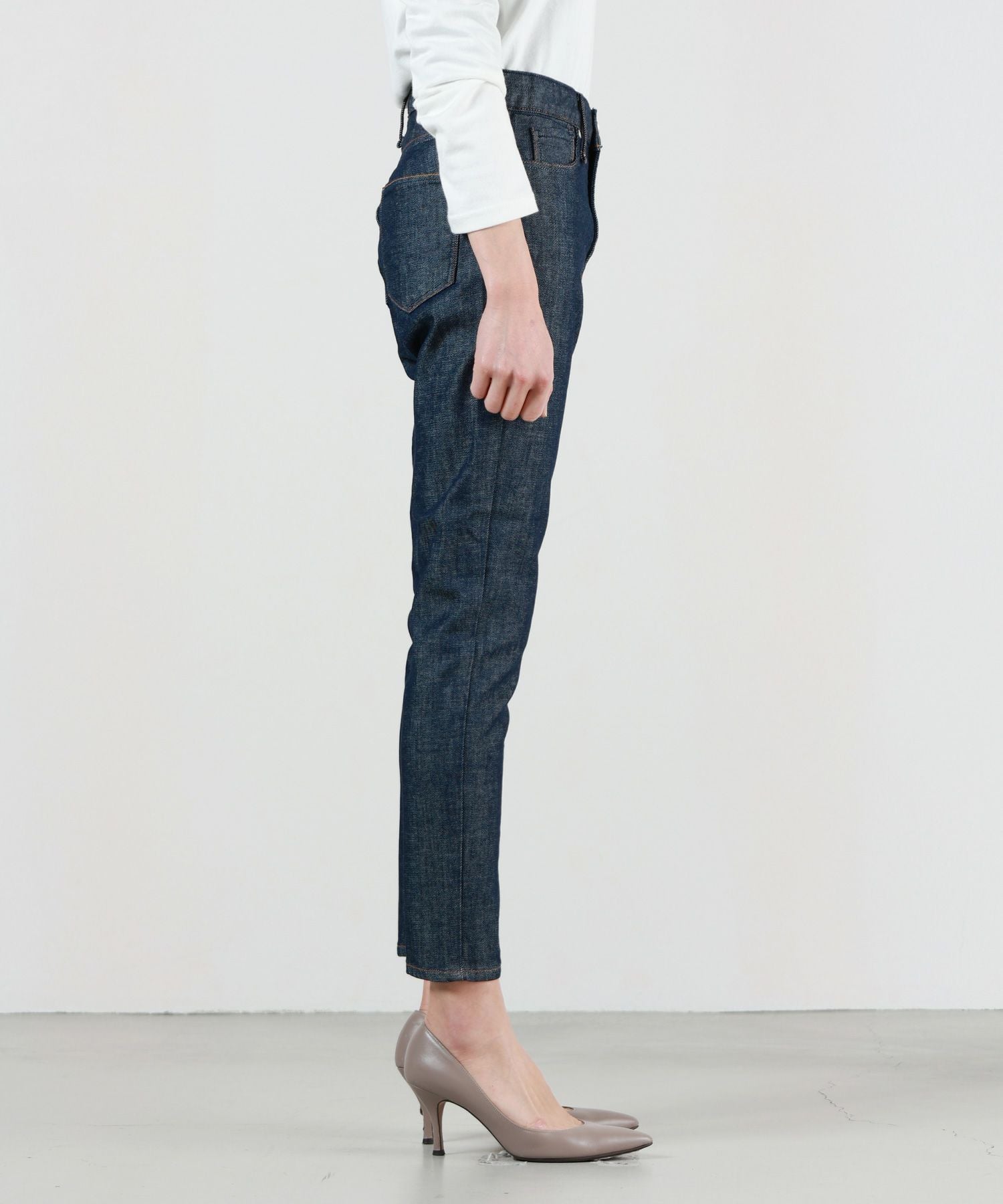 upper hights(アッパーハイツ)】 THE STELLA Ⅱ｜PARIGOT ONLINE
