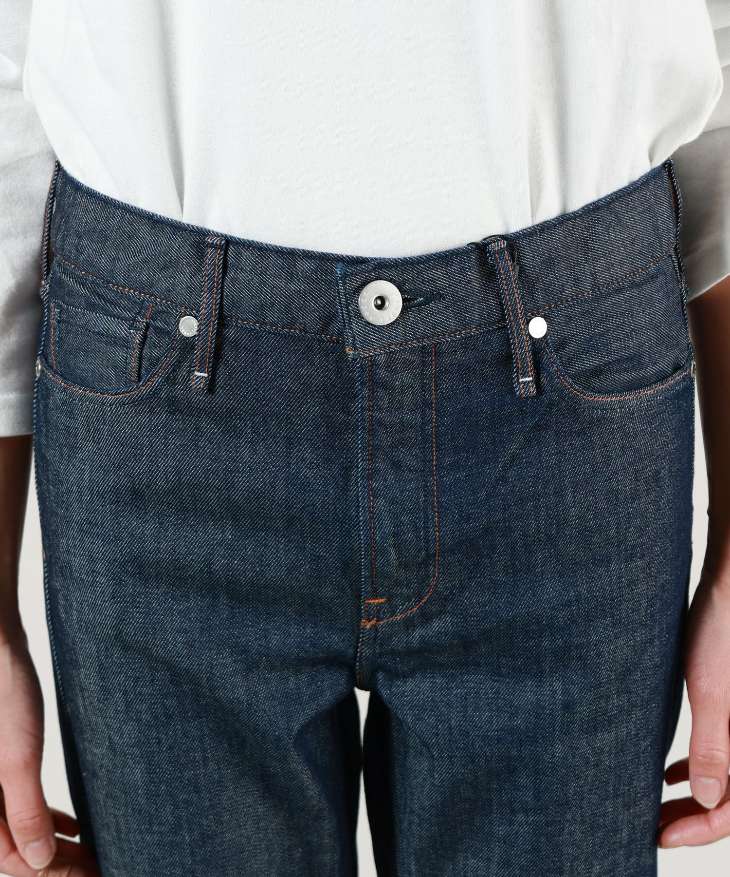 upper hights(アッパーハイツ)】 THE STELLA Ⅱ｜PARIGOT ONLINE