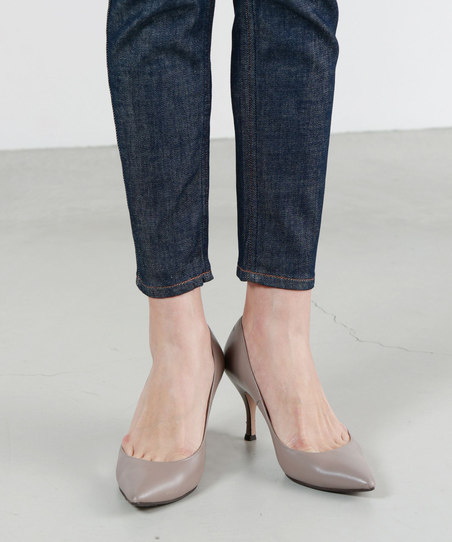 upper hights(アッパーハイツ)】 THE STELLA Ⅱ｜PARIGOT ONLINE