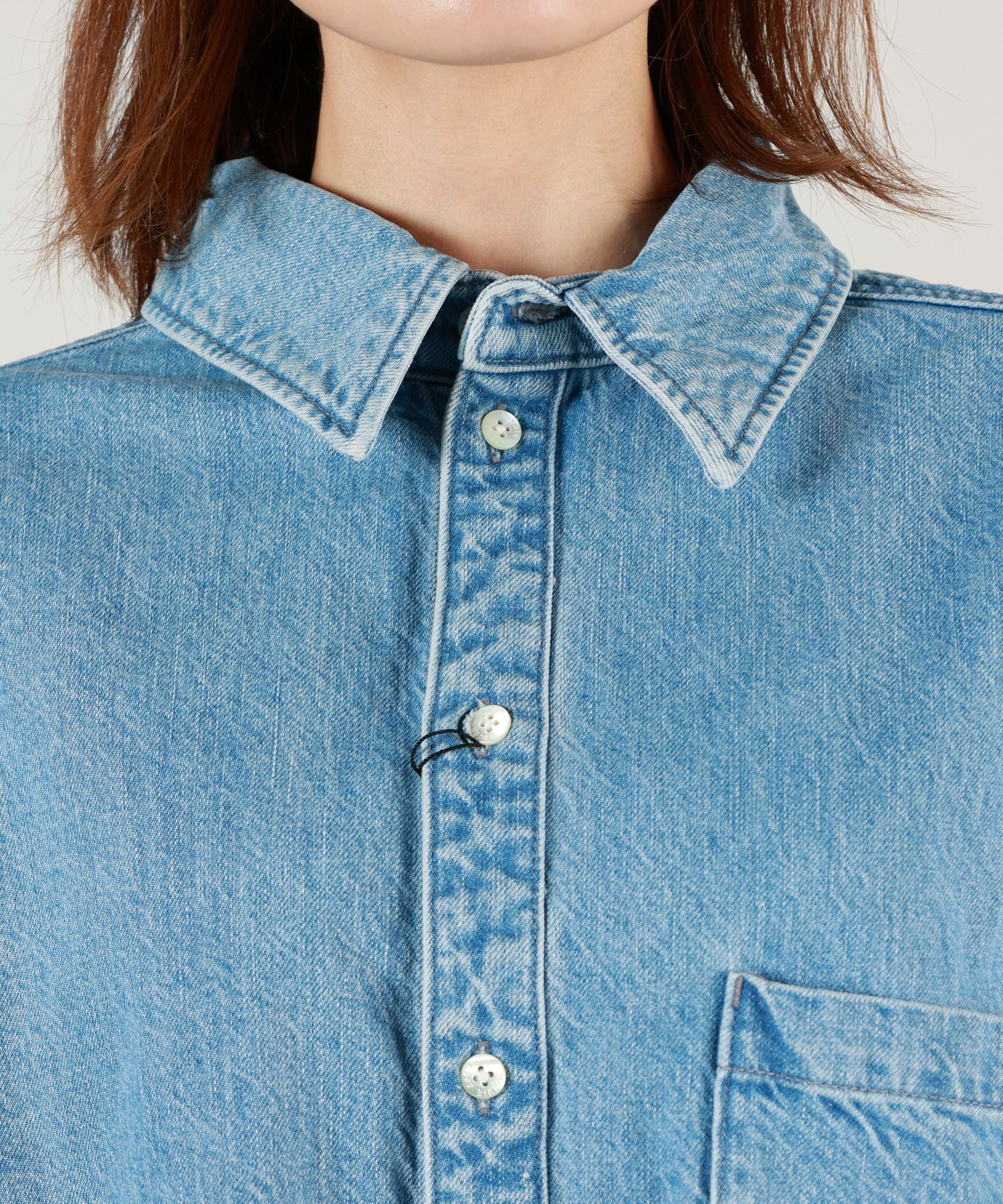 upper hights(アッパーハイツ)】 THE ESSENSE｜PARIGOT ONLINE（パリゴ