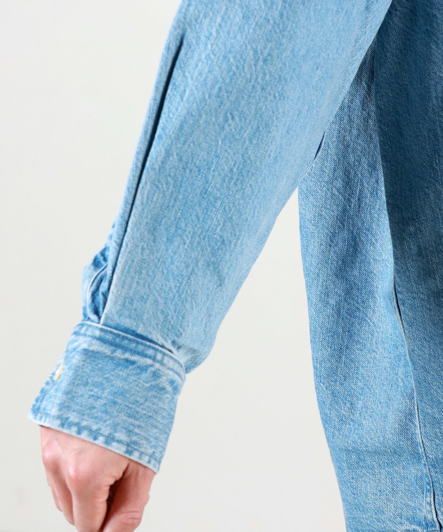upper hights(アッパーハイツ)】 THE ESSENSE｜PARIGOT ONLINE（パリゴ